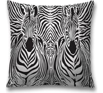 Декоративная наволочка JoyArty sl_12975