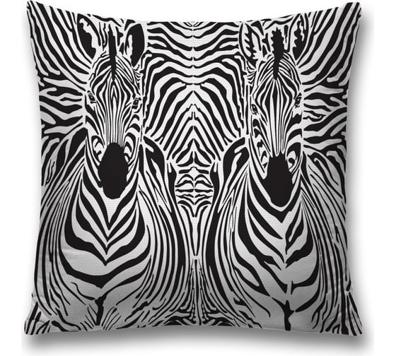 Декоративная наволочка JoyArty sl_12975 1