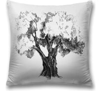 Декоративная наволочка JoyArty sl_17092