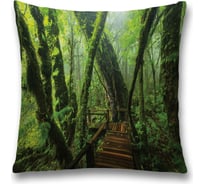 Декоративная наволочка JoyArty sl_16099