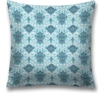 Декоративная наволочка JoyArty sl_13195