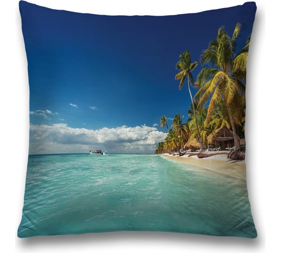 Декоративная наволочка JoyArty sl_13986 1