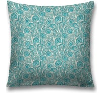 Декоративная наволочка JoyArty sl_13253