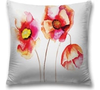 Декоративная наволочка JoyArty sl_16562