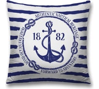 Декоративная наволочка JoyArty sl_15920