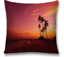 Декоративная наволочка JoyArty sl_13805