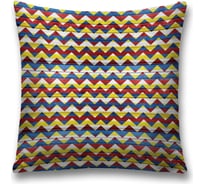 Декоративная наволочка JoyArty sl_17174