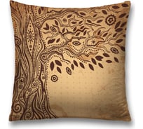 Декоративная наволочка JoyArty sl_16037