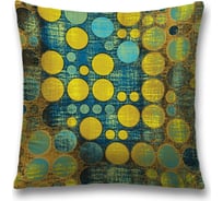 Декоративная наволочка JoyArty sl_17167