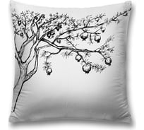 Декоративная наволочка JoyArty sl_17081