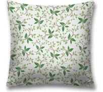 Декоративная наволочка JoyArty sl_13300