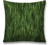 Декоративная наволочка JoyArty sl_13720