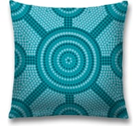 Декоративная наволочка JoyArty sl_13268