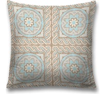 Декоративная наволочка JoyArty sl_15861