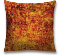 Декоративная наволочка JoyArty sl_16712