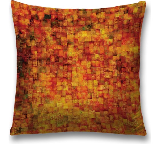 Декоративная наволочка JoyArty sl_16712