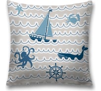 Декоративная наволочка JoyArty sl_16721