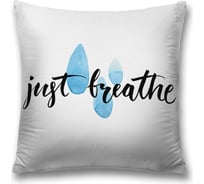 Декоративная наволочка JoyArty sl_15999