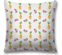 Декоративная наволочка JoyArty sl_16772