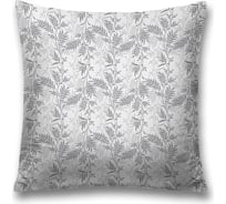 Декоративная наволочка JoyArty sl_13575