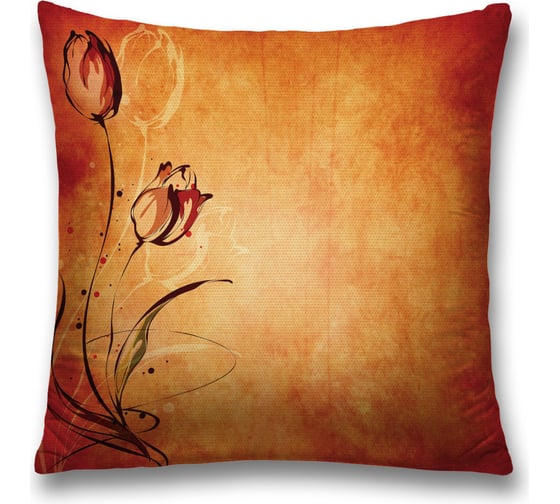 Декоративная наволочка JoyArty sl_15868 1