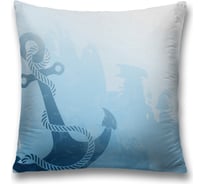 Декоративная наволочка JoyArty sl_16724