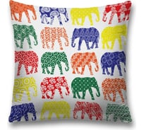 Декоративная наволочка JoyArty sl_12616