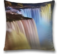 Декоративная наволочка JoyArty sl_10117