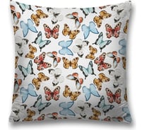 Декоративная наволочка JoyArty sl_13613