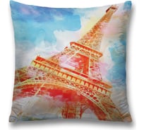 Декоративная наволочка JoyArty sl_16241