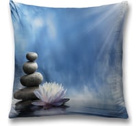 Декоративная наволочка JoyArty sl_12495