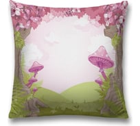 Декоративная наволочка JoyArty sl_15982