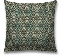 Декоративная наволочка JoyArty sl_13203