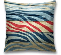 Декоративная наволочка JoyArty sl_12968