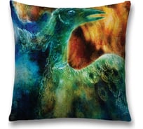 Декоративная наволочка JoyArty sl_15826