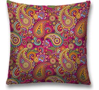 Декоративная наволочка JoyArty sl_13628