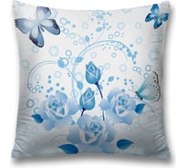 Декоративная наволочка JoyArty sl_13586