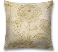 Декоративная наволочка JoyArty sl_13530