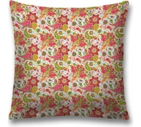 Декоративная наволочка JoyArty sl_16930