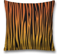 Декоративная наволочка JoyArty sl_14054