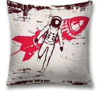 Декоративная наволочка JoyArty sl_13142