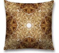 Декоративная наволочка JoyArty sl_15832