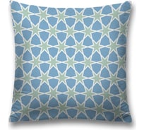 Декоративная наволочка JoyArty sl_17024