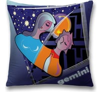 Декоративная наволочка JoyArty sl_13330