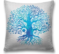 Декоративная наволочка JoyArty sl_15842