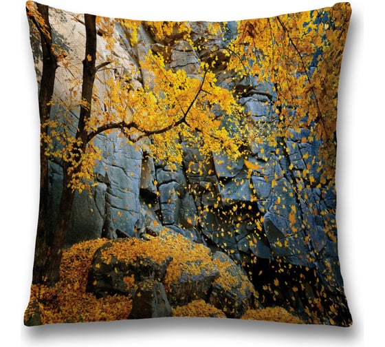 Декоративная наволочка JoyArty sl_16591 1