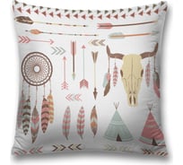 Декоративная наволочка JoyArty sl_13952