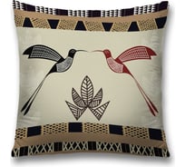 Декоративная наволочка JoyArty sl_17111