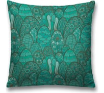 Декоративная наволочка JoyArty sl_15728