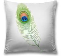 Декоративная наволочка JoyArty sl_17198